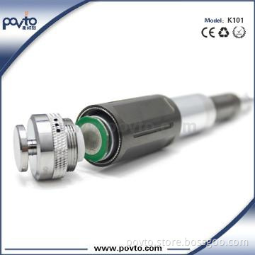 2013 the Newest K101 wholesale e cigarette top seller